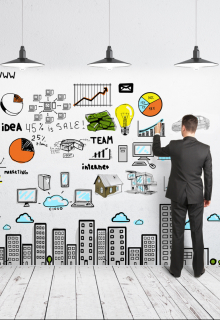 Книга с аудио