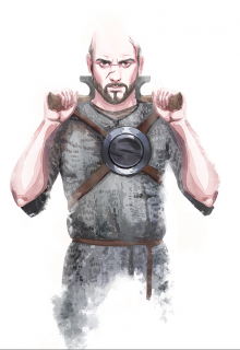 Агентство «Последний путь»