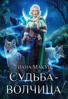 Судьба-волчица