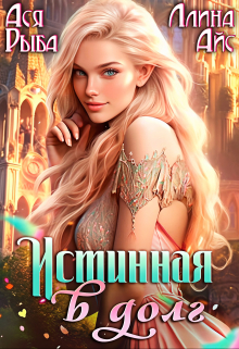 Истинная в долг