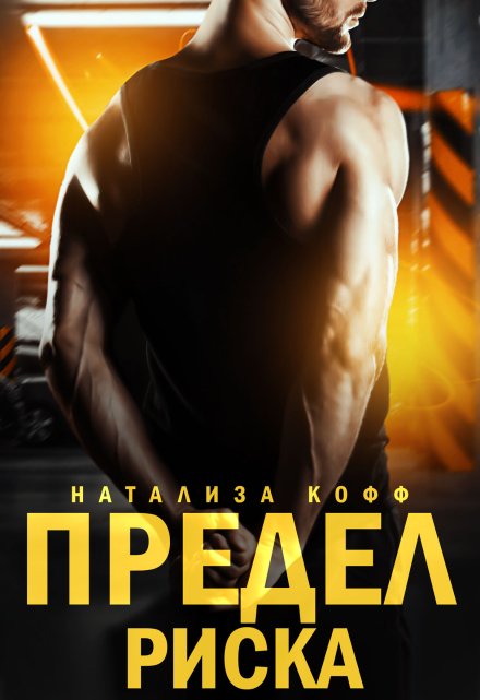 Предел риска