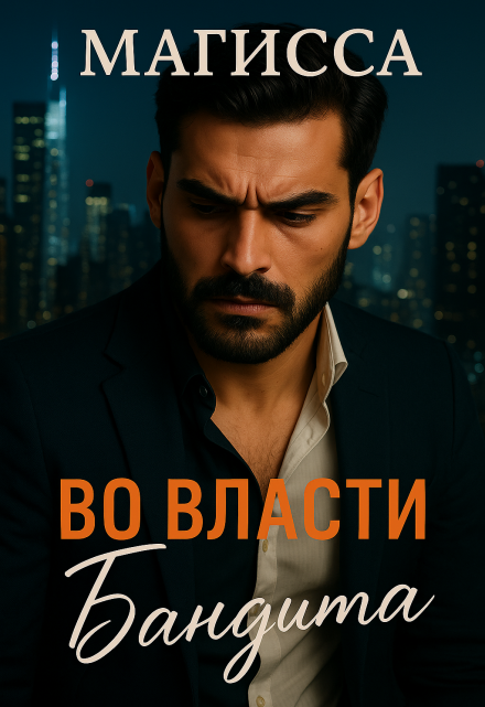 Во Власти Бандита