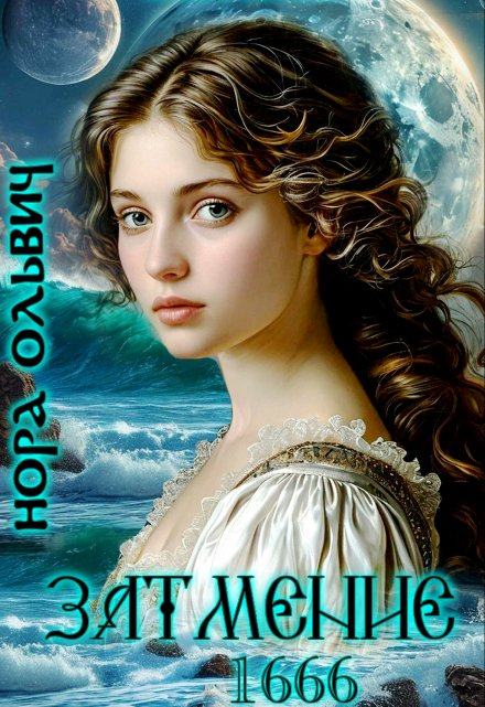 Затмение 1666