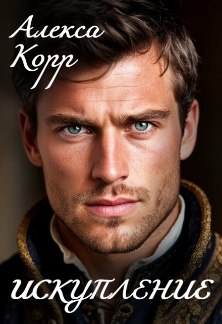 Искупление