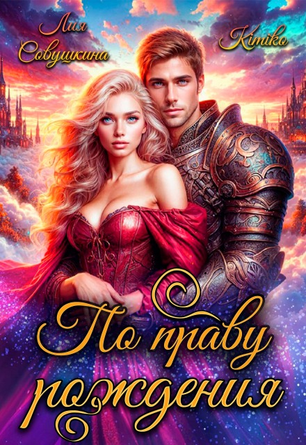 По праву рождения