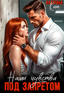 Наши чувства под запретом