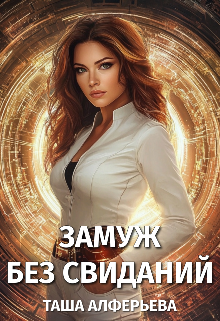 Замуж без свиданий