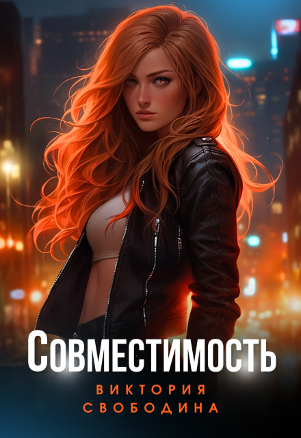 Совместимость