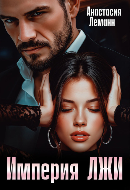 Империя Лжи