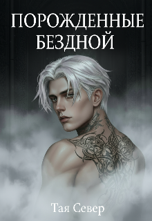 Порожденные бездной