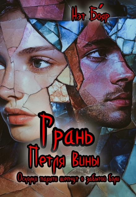 Грань. петля вины